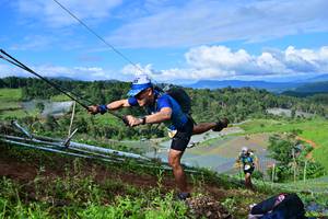 BIB: 
                            <button type="button" onclick="openModal(13382505)" class="btn btn-primary btn-sm float-right btn-popup" data-toggle="modal" data-target=".modal-high-quality">
                        <i class="fas fa-shopping-cart"></i> Add to Cart
                    </button>
                                            <button type="button" onclick="isThisMe(13382505, true)" class="btn btn-success btn-sm float-right btn-popup btn-isme hidden" data-toggle="tooltip" data-placement="bottom" title="นี่คือรูปของคุณใช่ไหม คลิกที่นี่เพื่อเอาเข้าอัลบั้ม">
                        <i class="fas fa-plus"></i> Add to album
                    </button>
                    <button type="button" onclick="isThisMe(13382505, false)" class="btn btn-warning btn-sm float-right btn-popup btn-isnotme hidden">
                        <i class="fas fa-ban"></i> Remove from album
                    </button>